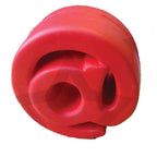 Branded Email Sign Stress Toy