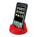 Branded Mobile Phone Holder