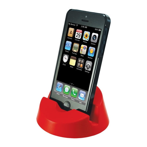 Branded Mobile Phone Holder