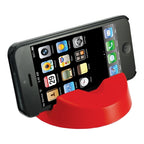 Branded Mobile Phone Holder