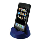 Branded Mobile Phone Holder
