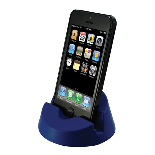 Branded Mobile Phone Holder