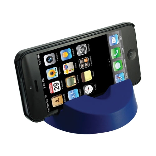 Branded Mobile Phone Holder