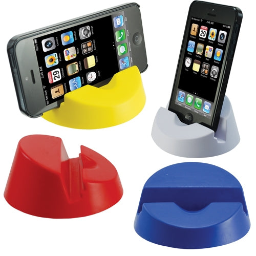Branded Mobile Phone Holder