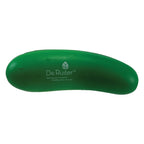 Branded Cucumber Stress Toy