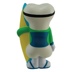 Branded Surfer Stress Toy