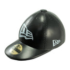 Branded Baseball Hat Stress Toy