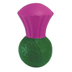 Branded Thistle Stress Toy