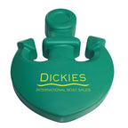 Branded Anchor Stress Toy