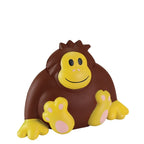 Branded Gorilla Stress Toy - S2039
