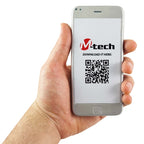 Branded Smart Phone Stress Toy