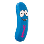 Branded Sausage Man Stress Toy