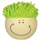 Branded Moptoppers Stress Toy