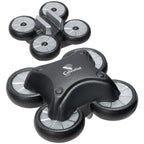 Branded Drone Stress Toy