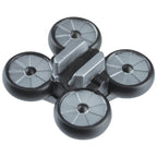 Branded Drone Stress Toy