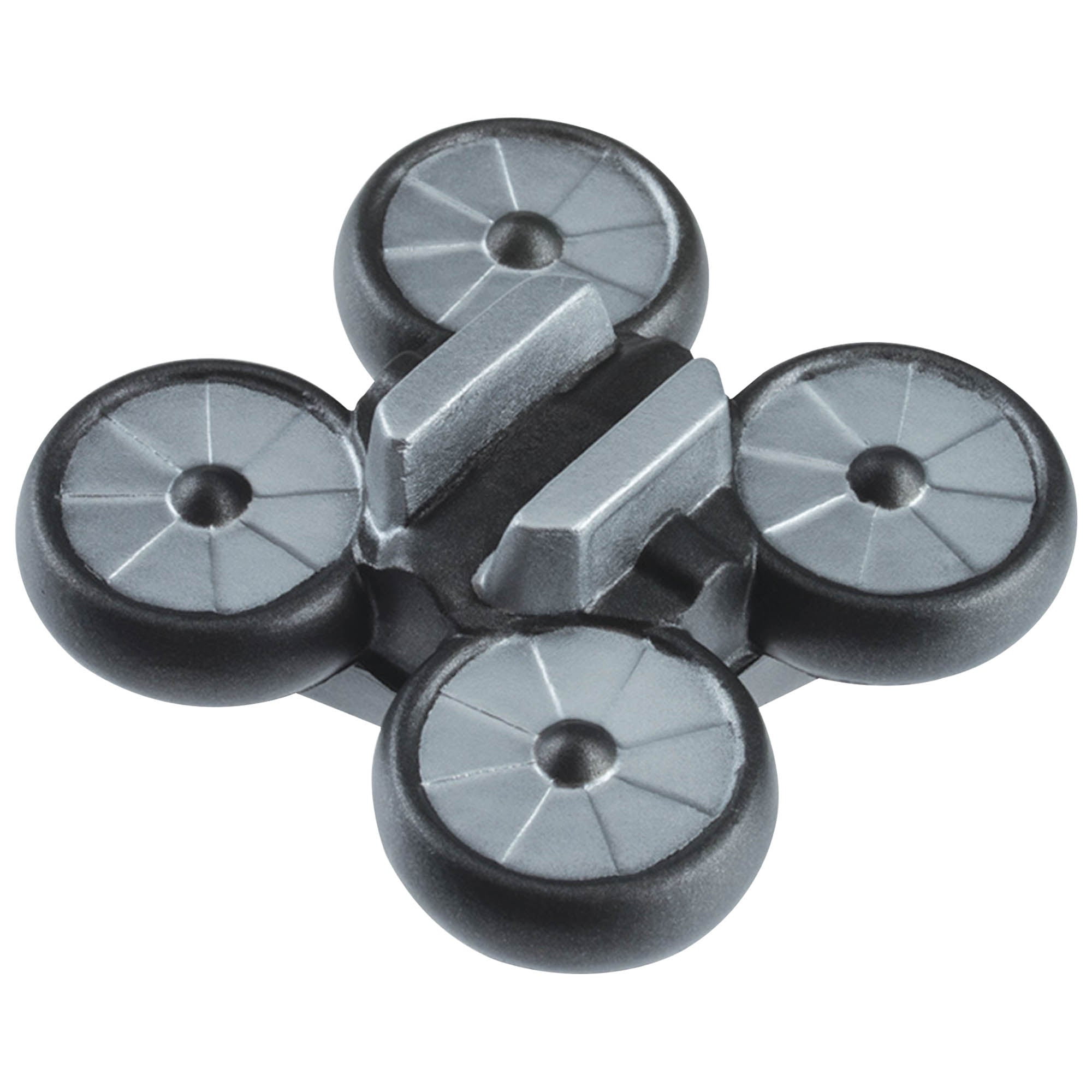 Branded Drone Stress Toy