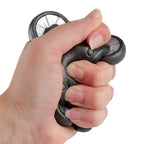 Branded Drone Stress Toy