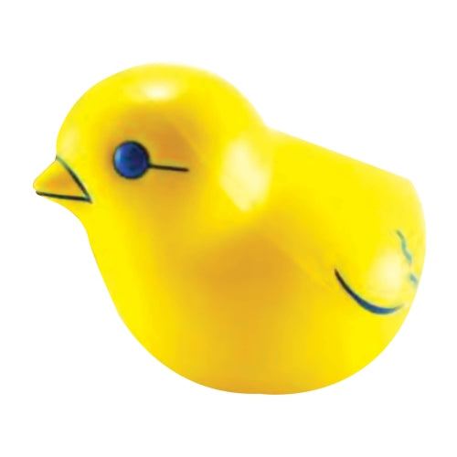 Branded Chick Stress Toy