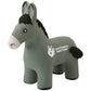 Donkey Stress Toy