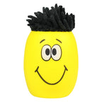 Branded Slim Moptoppers Stress Toy