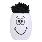 Branded Slim Moptoppers Stress Toy