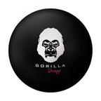 Branded Premium Squashy 70mm Stress Balls