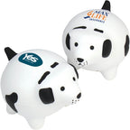 Branded Chunky Critter Stress Dog