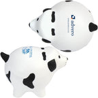 Branded Chunky Critter Stress Dog