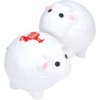 Branded Chunky Critter Stress Sheep
