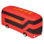 Branded New Stress London Double Decker Bus