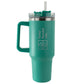 40oz Insulated Tumbler