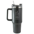 40oz Insulated Tumbler