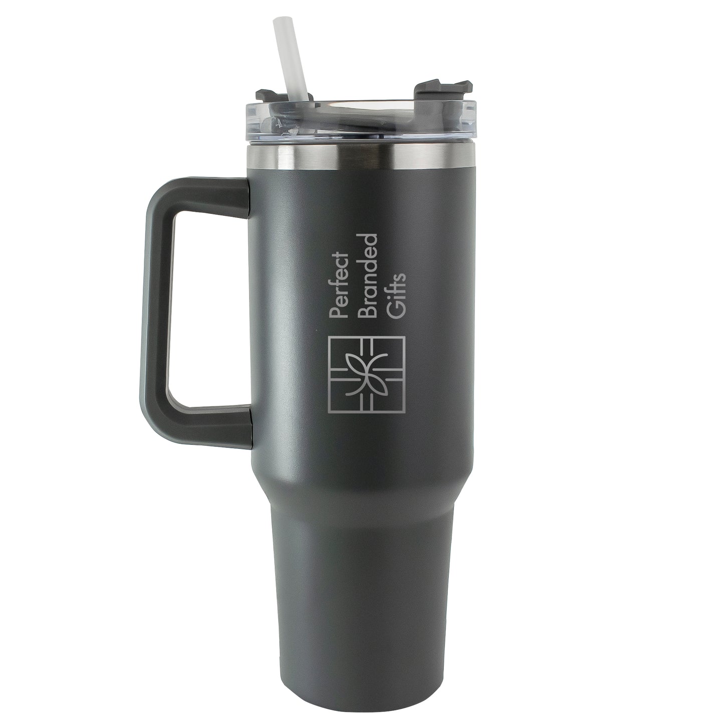 40oz Insulated Tumbler