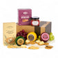 Cheese Cool Bag Hamper