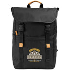Modern Employee Onboarding & Corporate Gift Set - harcoal Black Collection