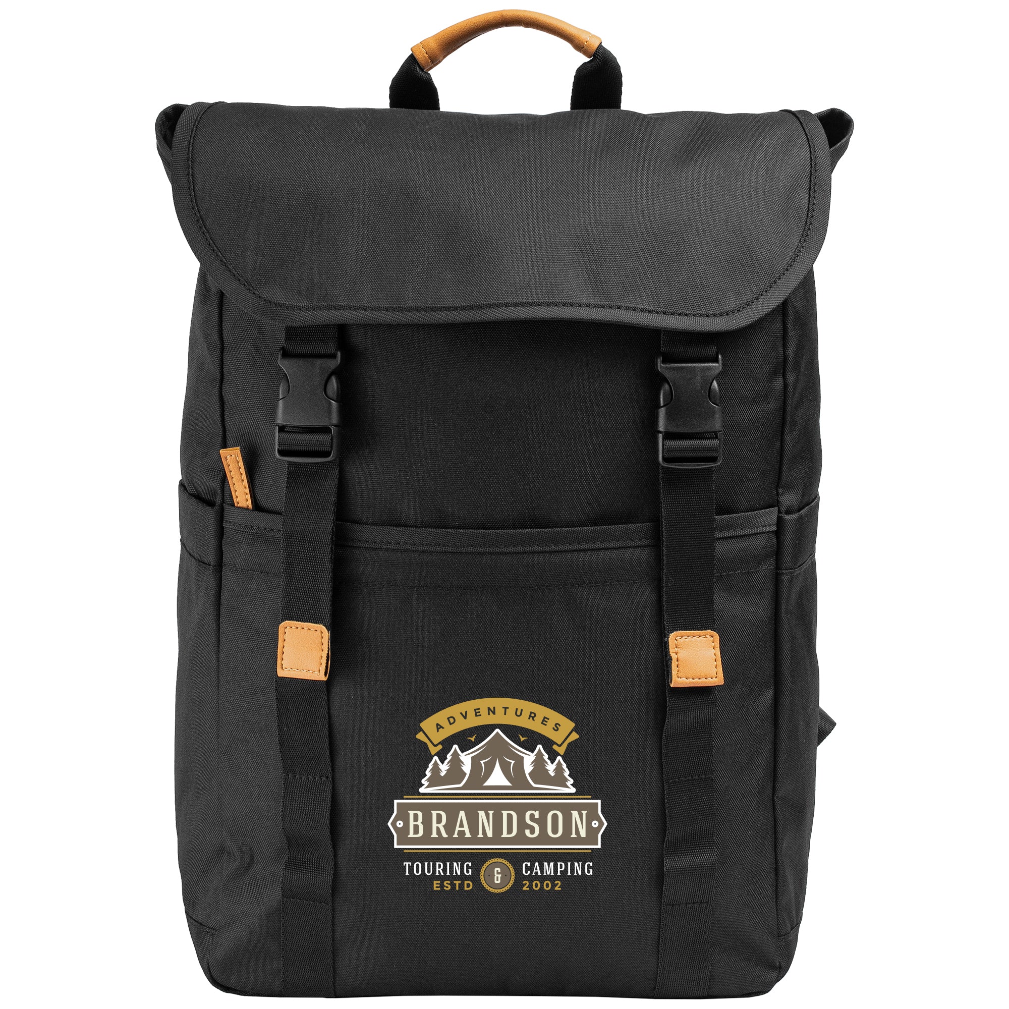 Modern Employee Onboarding & Corporate Gift Set - harcoal Black Collection