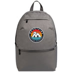 Neutral Employee Onboarding & Corporate Gift Range - Stone Collection