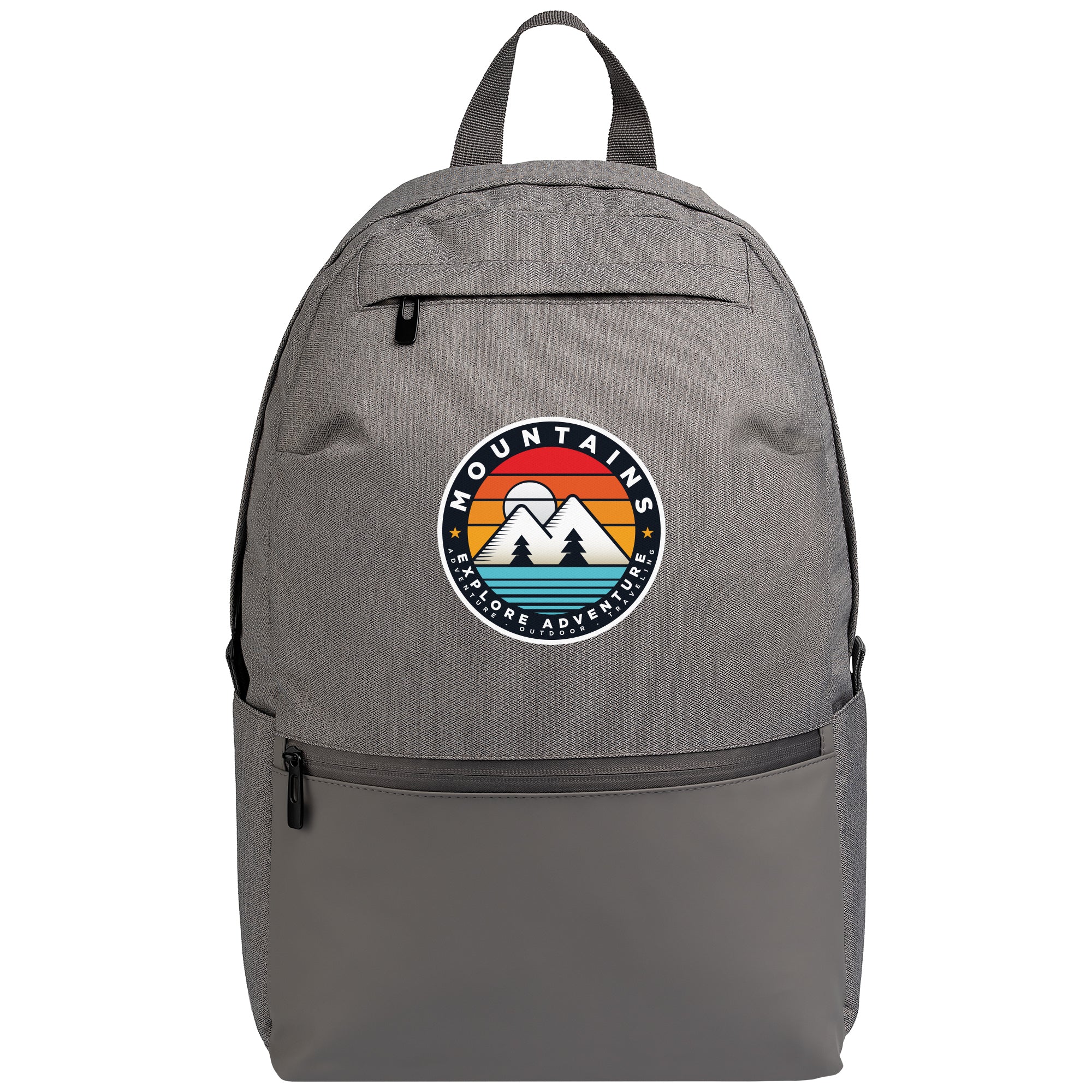 Neutral Employee Onboarding & Corporate Gift Range - Stone Collection