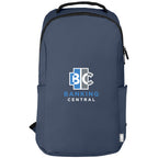 Premium Employee Onboarding Corporate Gift Set - Midnight Collection