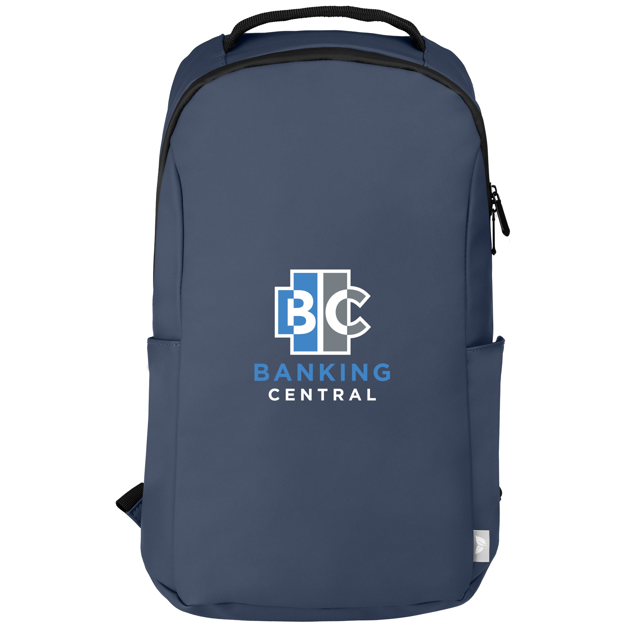 Premium Employee Onboarding Corporate Gift Set - Midnight Collection