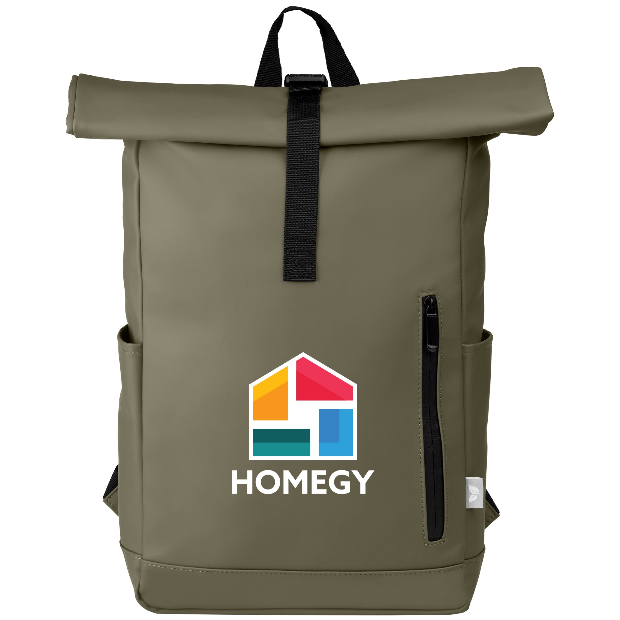 Premium Employee On Boarding Gift Set - Forest Green Collection