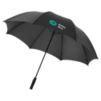 Branded Golf Umbrella