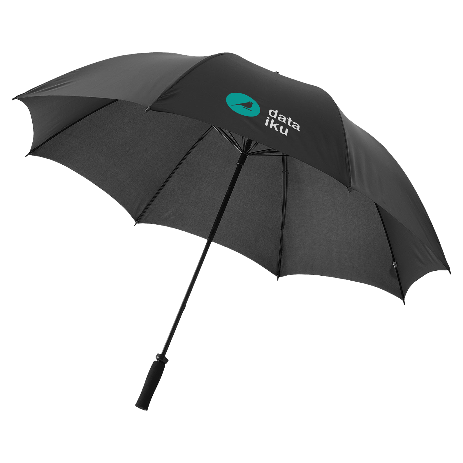 Branded Golf Umbrella