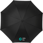 Branded Golf Umbrella
