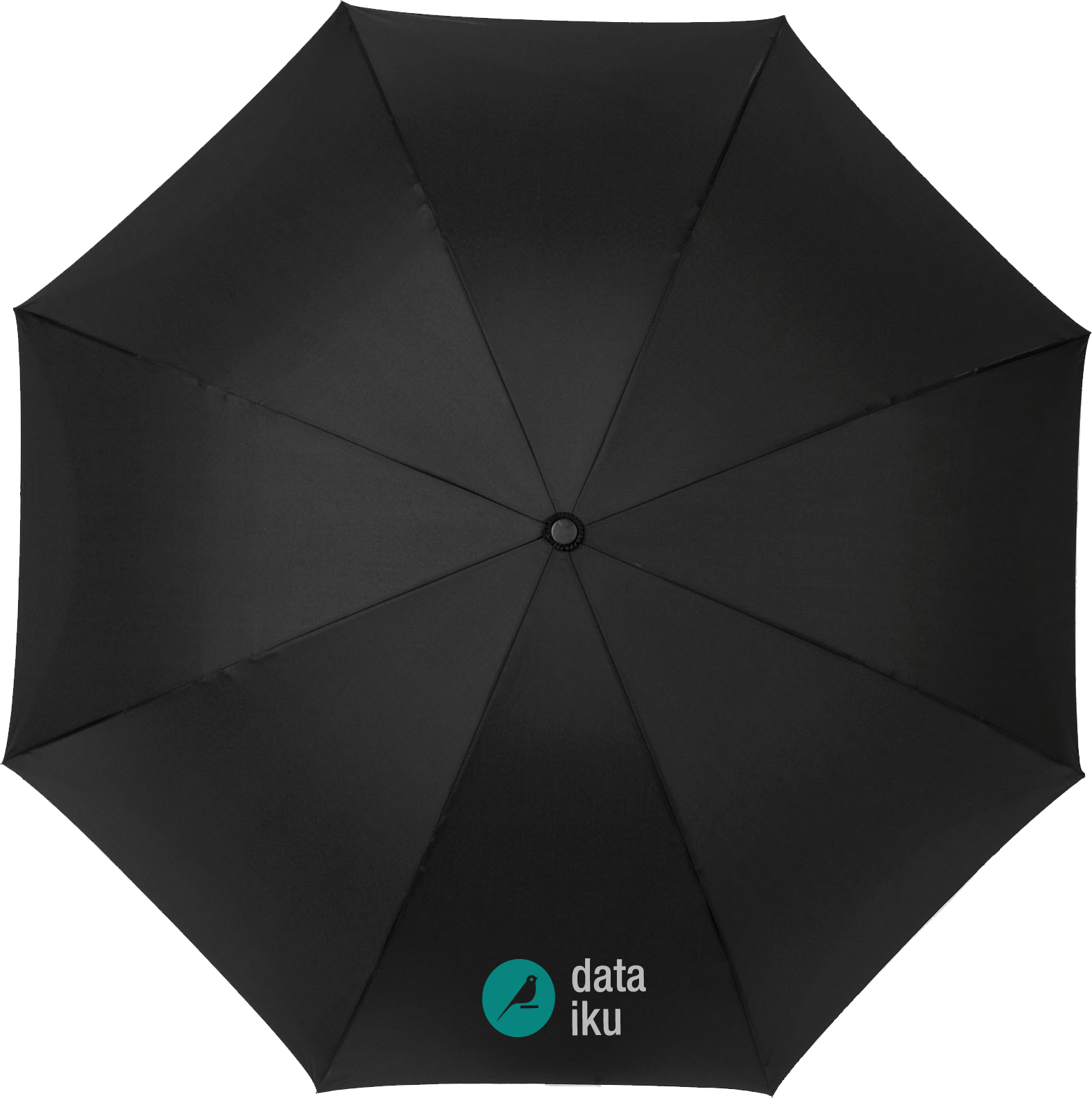 Branded Golf Umbrella