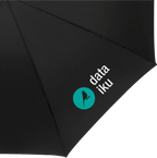 Branded Golf Umbrella
