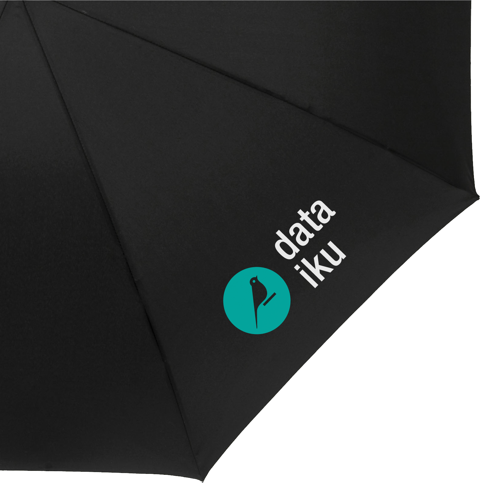 Branded Golf Umbrella
