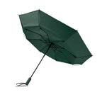 Branded Reverse Windproof Umbrella