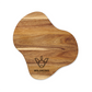 Branded Large Serving Board