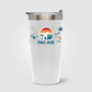 Stainless Steel Double Wall Tumbler